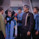 Illustration for article titled The Top 100 emStar Trek/em Episodes Of All Time!